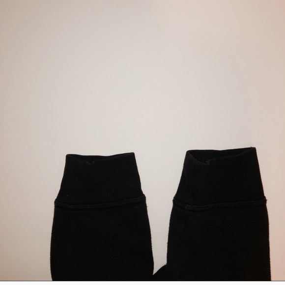 Aeropostale hoodie - Picture 3 of 4